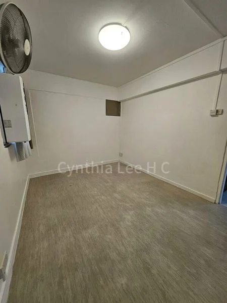 3 Room (3A) HDB for Rent in  378 Clementi Avenue 5 - Image 4