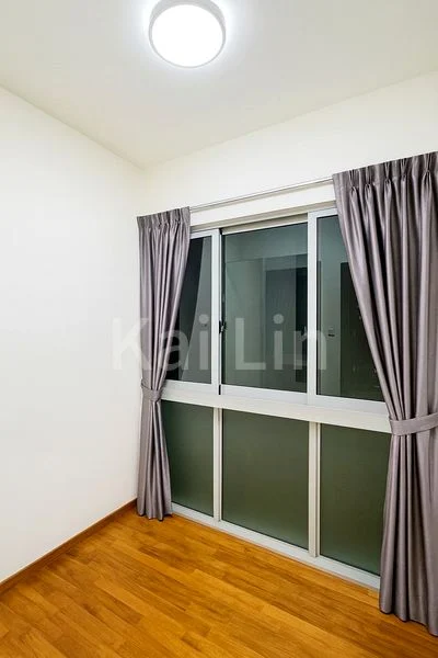 3 Bed Apartment (Condo) for Sale in  Jade Residences - Image 6