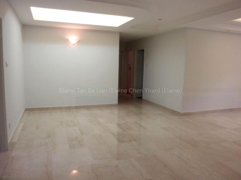 3 Bed Condo for Rent in  La Suisse I - Image 15