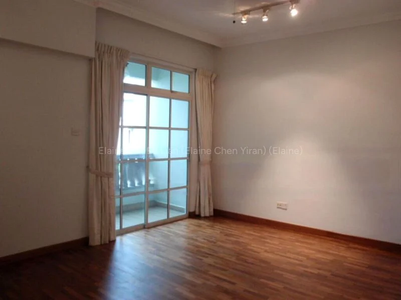 3 Bed Condo for Rent in  La Suisse I - Image 8