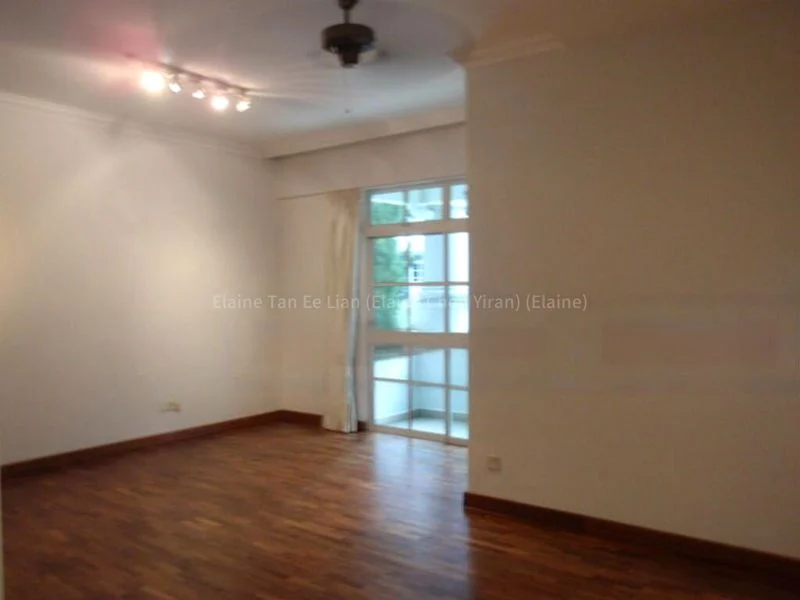 3 Bed Condo for Rent in  La Suisse I - Image 5