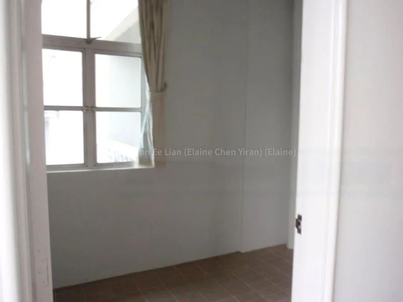 3 Bed Condo for Rent in  La Suisse I - Image 6
