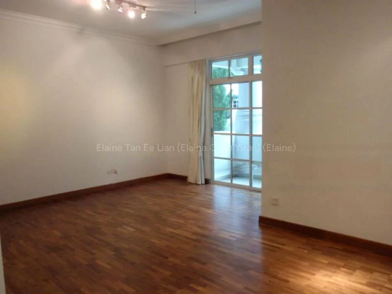 3 Bed Condo for Rent in  La Suisse I - Image 10