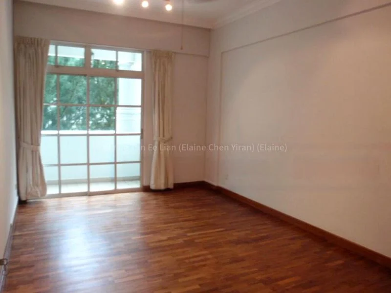 3 Bed Condo for Rent in  La Suisse I - Image 13