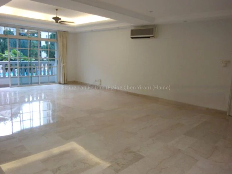 3 Bed Condo for Rent in  La Suisse I - Image 19