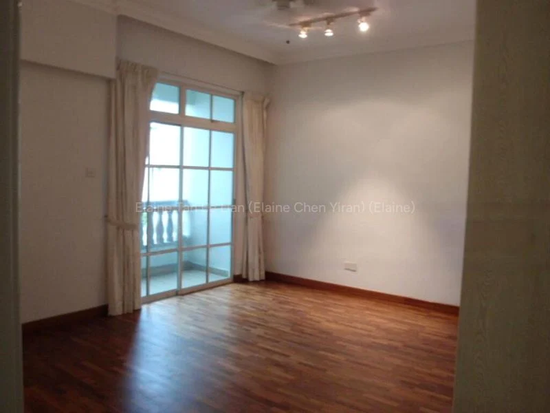 3 Bed Condo for Rent in  La Suisse I - Image 12