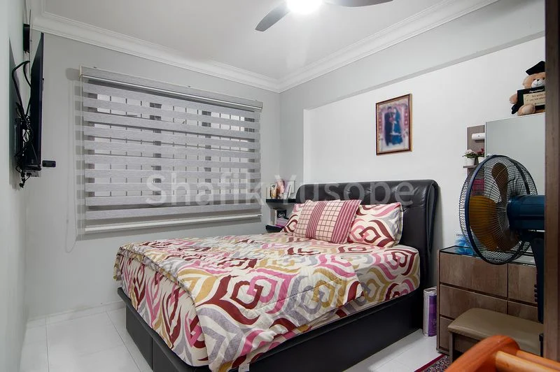 4 Room (4A) HDB for Sale in  673A Jurong West Street 65 - Image 7