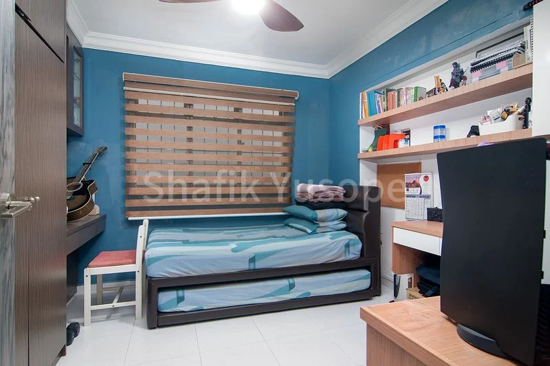 4 Room (4A) HDB for Sale in  673A Jurong West Street 65 - Image 6