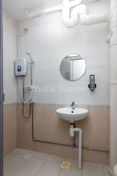 4 Room (4A) HDB for Sale in  673A Jurong West Street 65 - Image 11