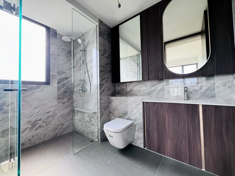 4 Bed Condo for Sale in Clavon - Image 4