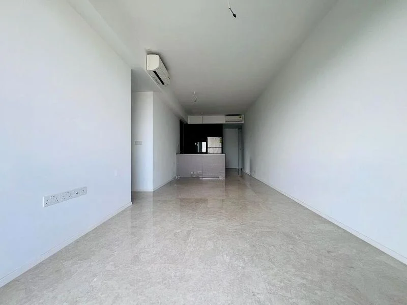 4 Bed Condo for Sale in Clavon - Image 6