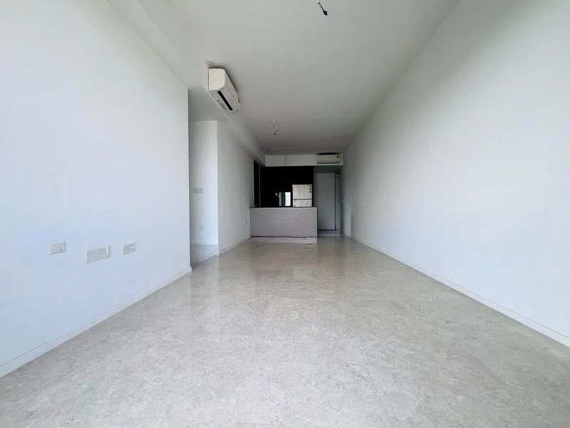 4 Bed Condo for Sale in Clavon - Image 5