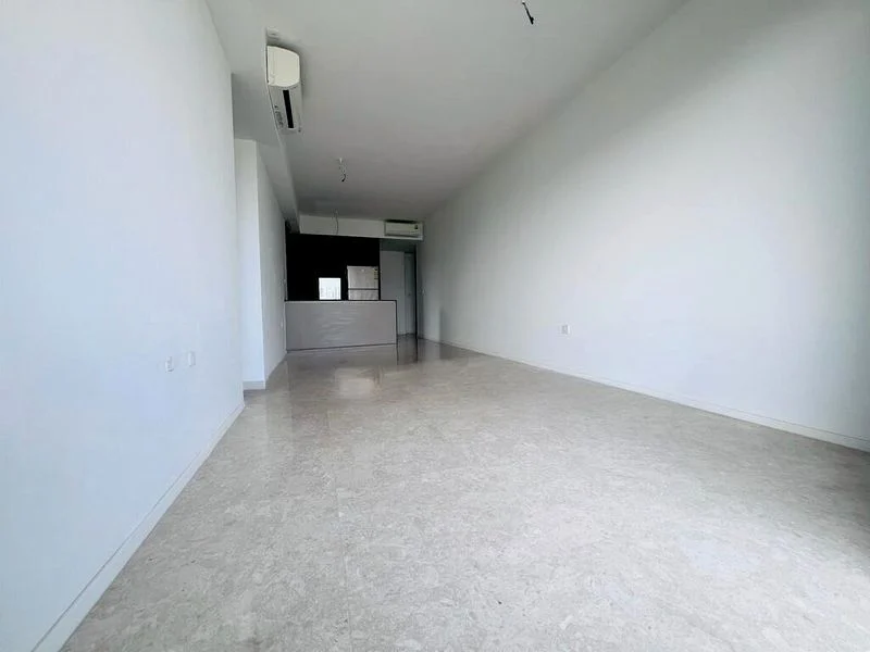 4 Bed Condo for Sale in Clavon - Image 1