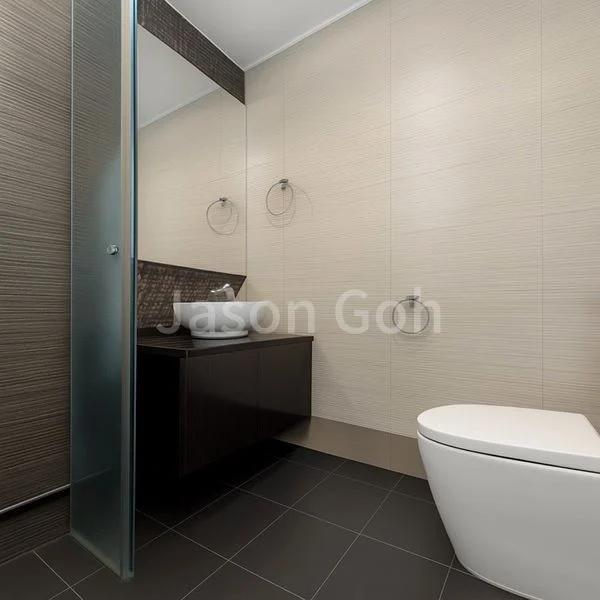 Maisonette HDB for Sale in  556 Jurong West Street 42 - Image 3