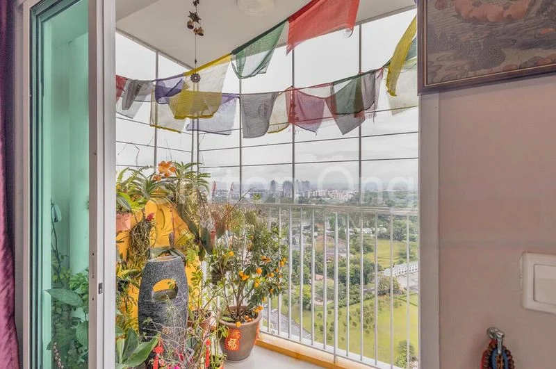 Premium HDB for Sale in 42A Margaret Drive - Image 17