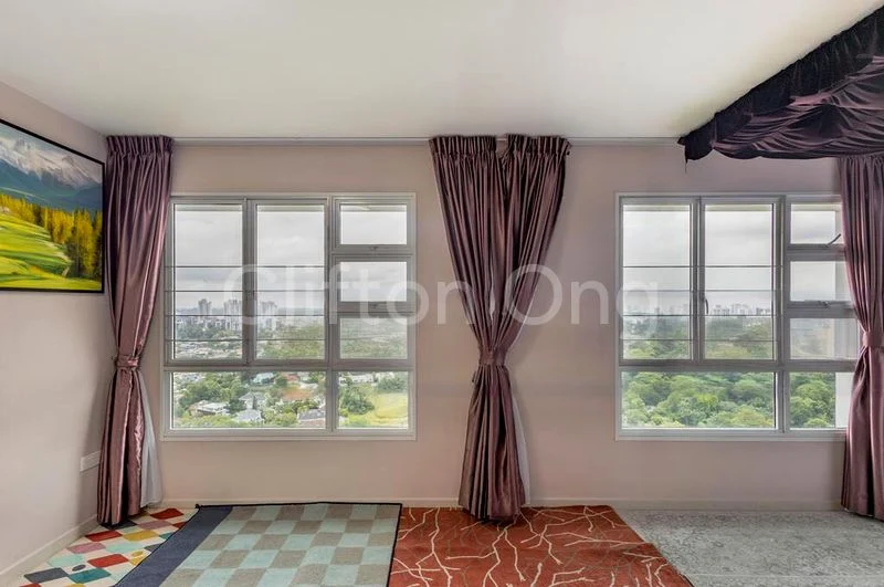 Premium HDB for Sale in 42A Margaret Drive - Image 5