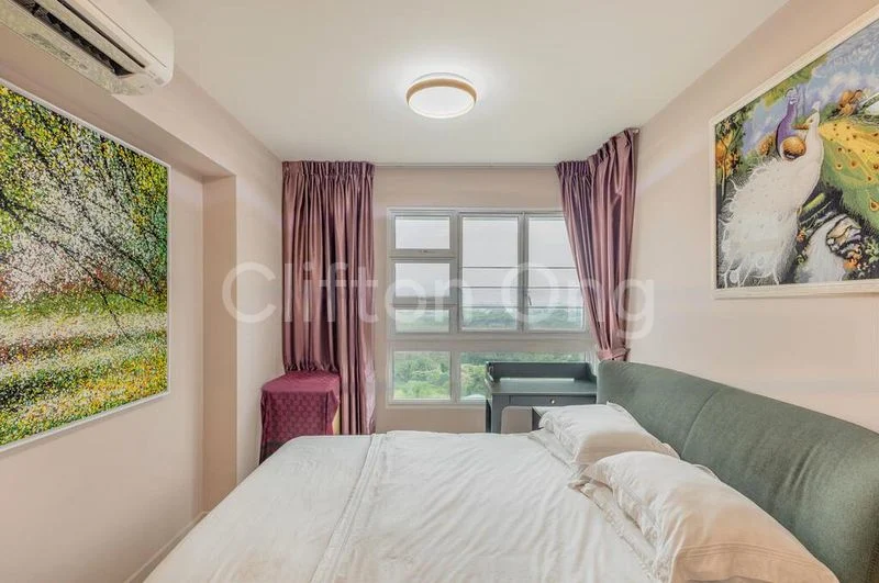 Premium HDB for Sale in 42A Margaret Drive - Image 8