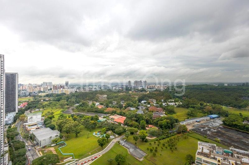 Premium HDB for Sale in 42A Margaret Drive - Image 1