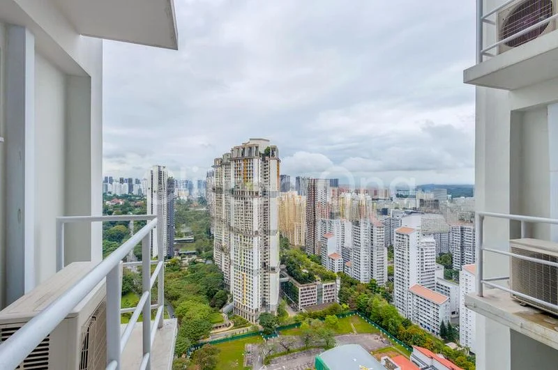 Premium HDB for Sale in 42A Margaret Drive - Image 11