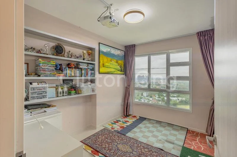 Premium HDB for Sale in 42A Margaret Drive - Image 6