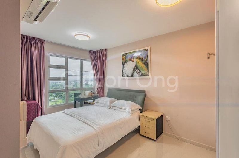 Premium HDB for Sale in 42A Margaret Drive - Image 10