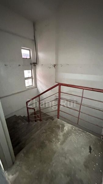 Factory / Workshop (B2) for Sale: Kb Industrial Building - Image 4