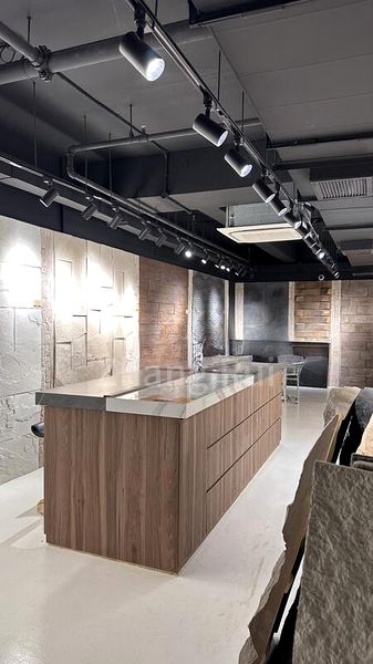 Factory / Workshop (B2) for Sale: Kb Industrial Building - Image 7