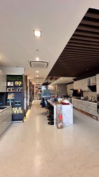 Factory / Workshop (B2) for Sale: Kb Industrial Building - Image 2