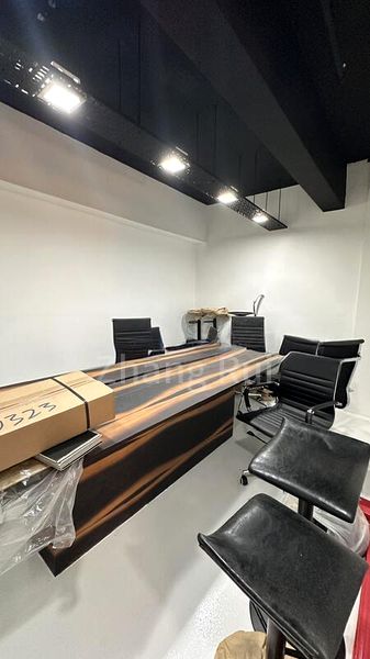 Factory / Workshop (B2) for Sale: Kb Industrial Building - Image 6