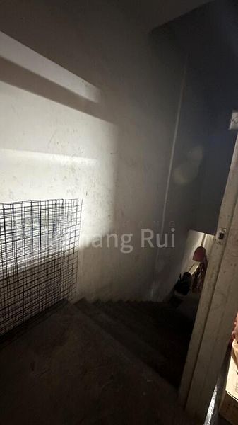 Factory / Workshop (B2) for Sale: Kb Industrial Building - Image 5