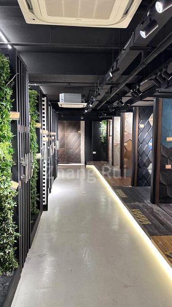 Factory / Workshop (B2) for Sale: Kb Industrial Building - Image 8