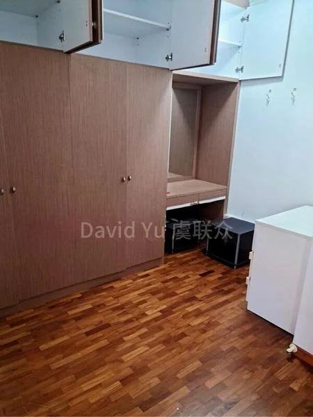 Master Room (Landed) for Rent in  Kembangan Estate - Image 2