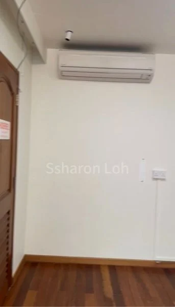 Shop / Shophouse for Rent in Joo Chiat Road - Image 11