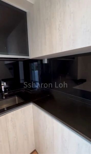 Shop / Shophouse for Rent in Joo Chiat Road - Image 9