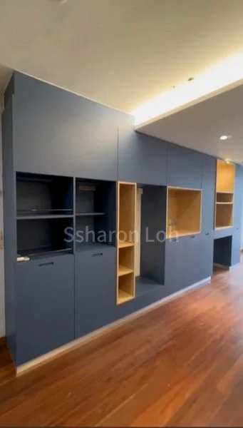 Shop / Shophouse for Rent in Joo Chiat Road - Image 4