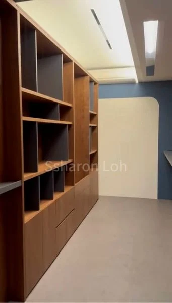 Shop / Shophouse for Rent in Joo Chiat Road - Image 10