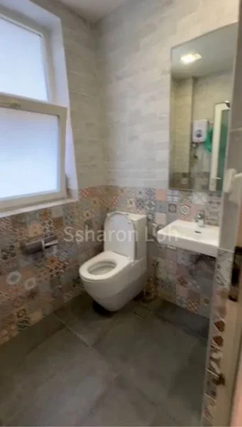 Shop / Shophouse for Rent in Joo Chiat Road - Image 7