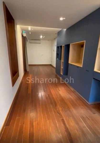 Shop / Shophouse for Rent in Joo Chiat Road - Image 2