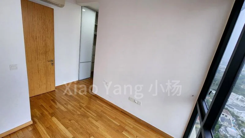 3 Bed Condo for Rent in  The Trilinq - Image 10