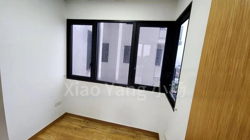 3 Bed Condo for Rent in  The Trilinq - Image 14