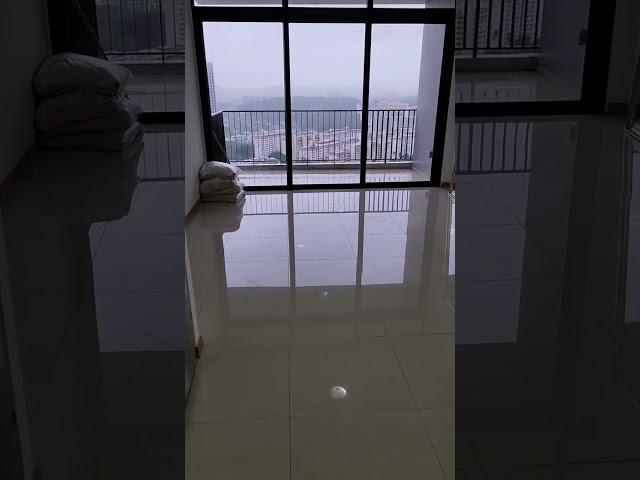3 Bed Condo for Rent in  The Trilinq - Image 20