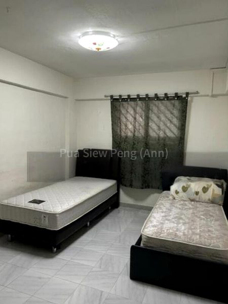 3 Room (3I) HDB for Rent in  739 Yishun Avenue 5 - Image 6