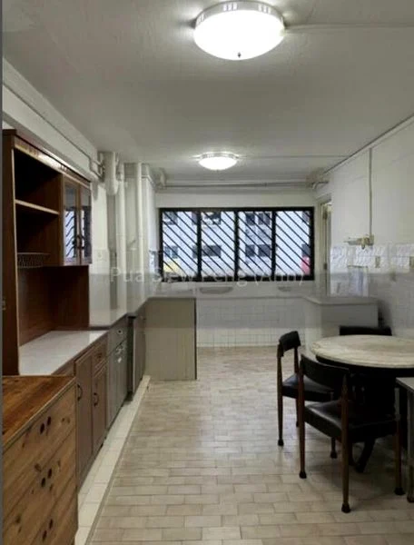 3 Room (3I) HDB for Rent in  739 Yishun Avenue 5 - Image 2