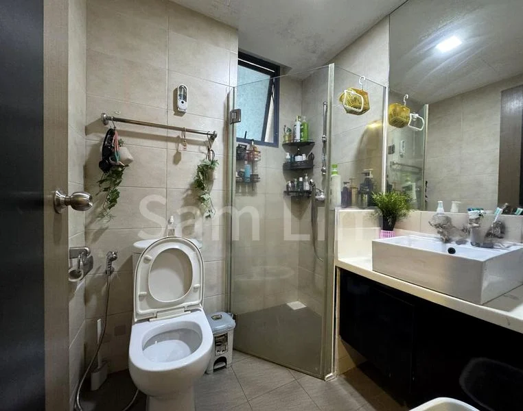 3 Bed Condo for Sale in Blue Horizon - Image 12