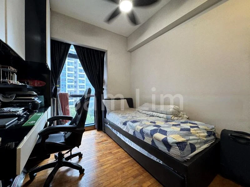 3 Bed Condo for Sale in Blue Horizon - Image 8