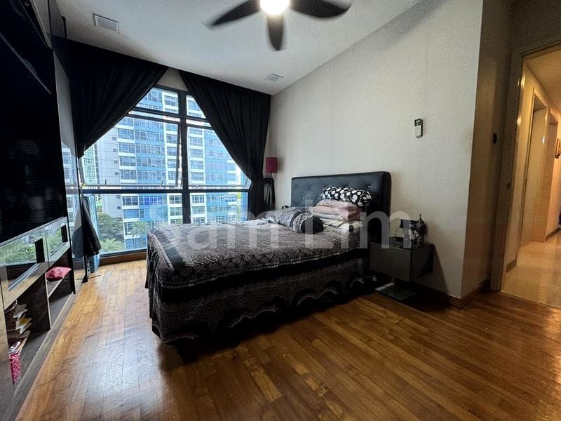 3 Bed Condo for Sale in Blue Horizon - Image 9