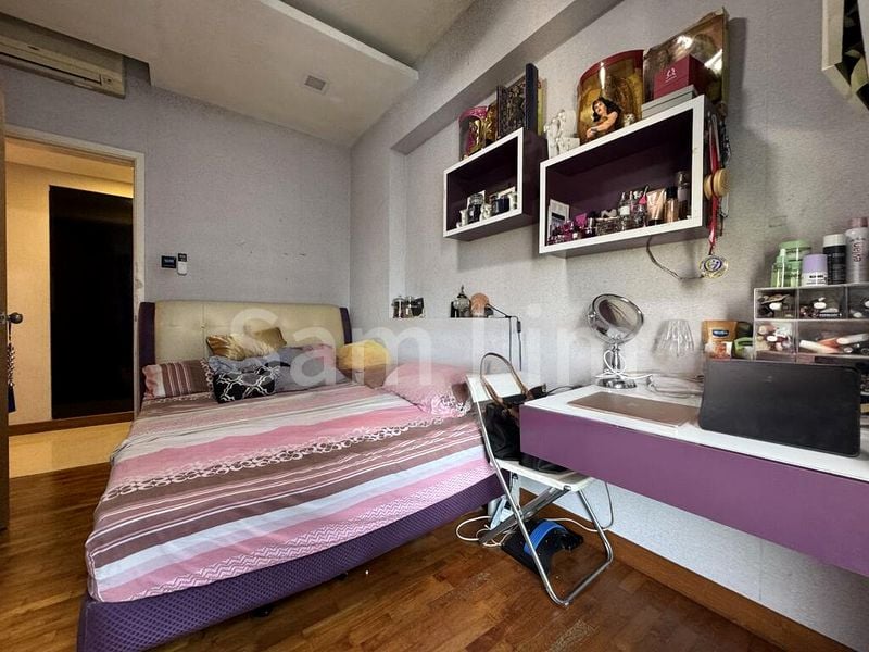 3 Bed Condo for Sale in Blue Horizon - Image 7