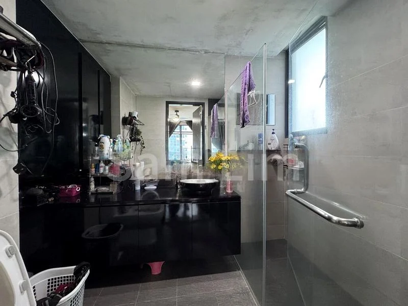 3 Bed Condo for Sale in Blue Horizon - Image 11