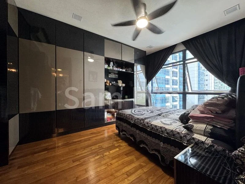 3 Bed Condo for Sale in Blue Horizon - Image 10
