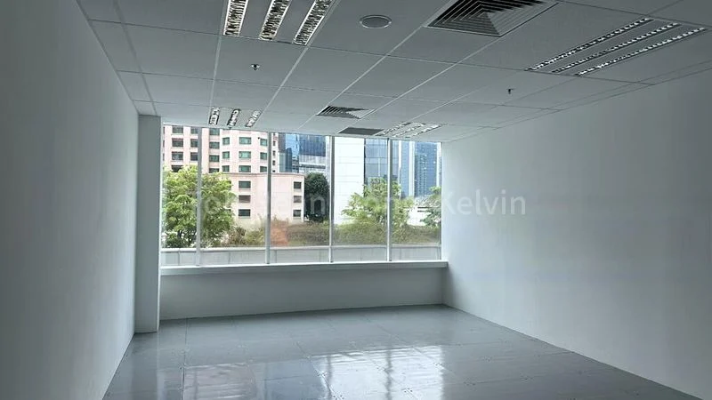 Office for Sale: Havelock II - Image 4